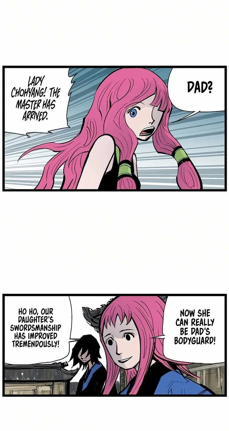 Chapter 44 — page 28