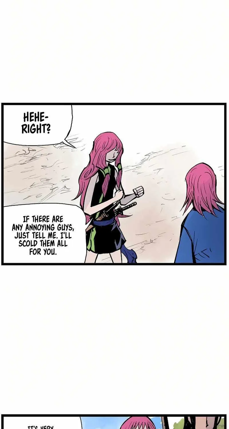 Chapter 44 — page 29