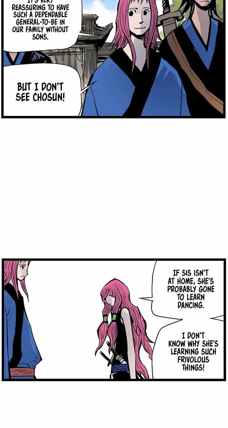 Chapter 44 — page 30