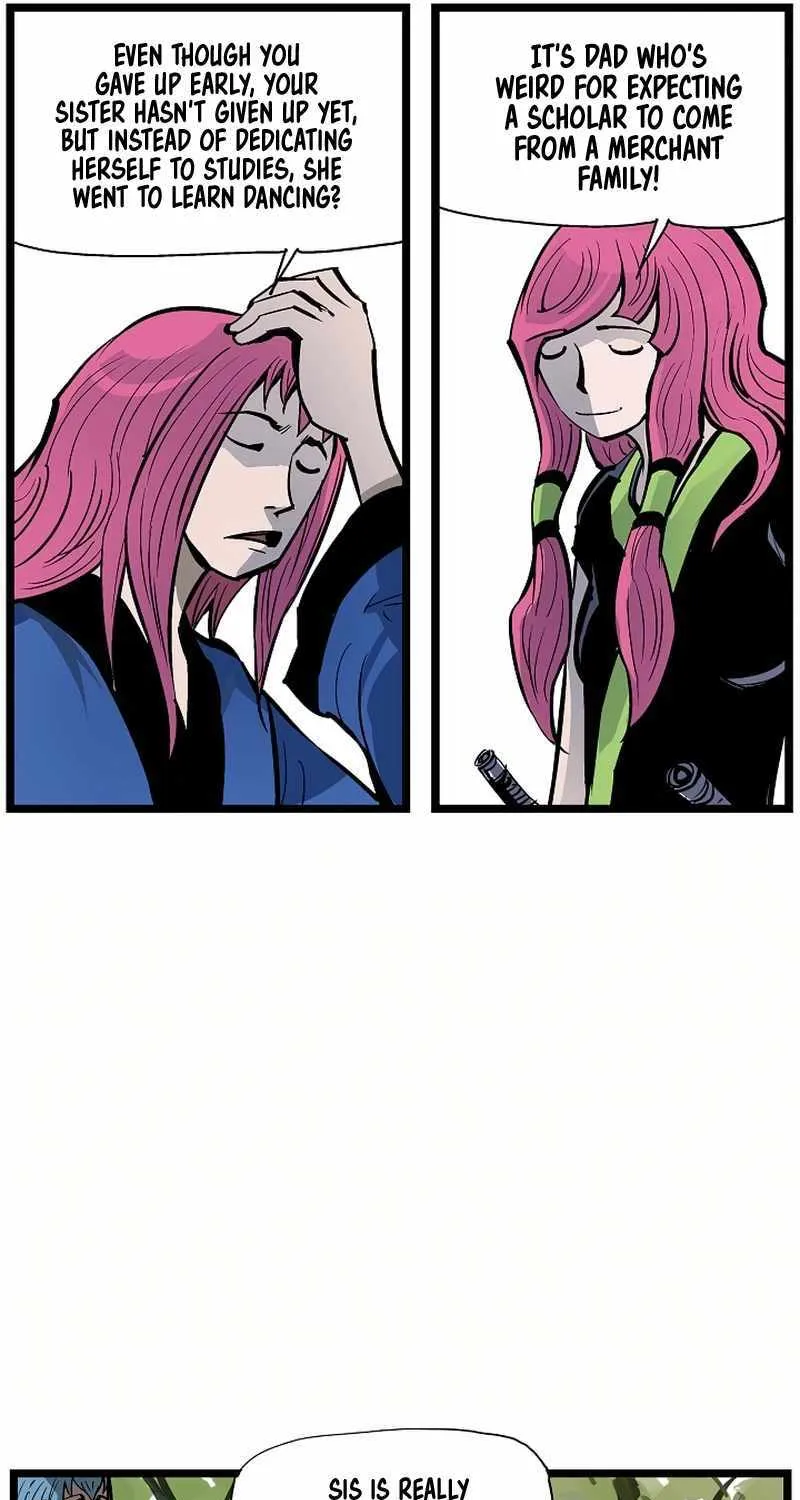 Chapter 44 — page 32