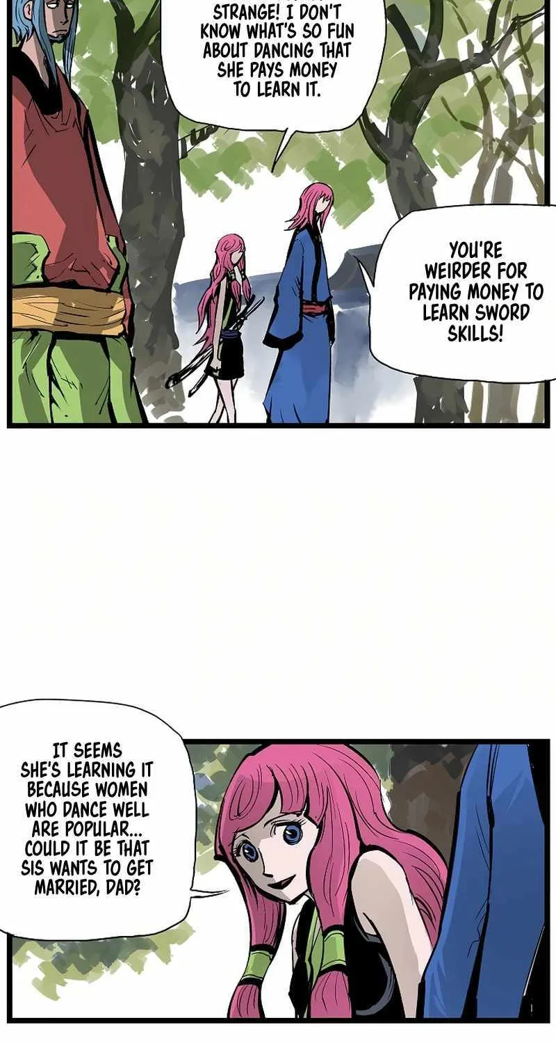 Chapter 44 — page 33
