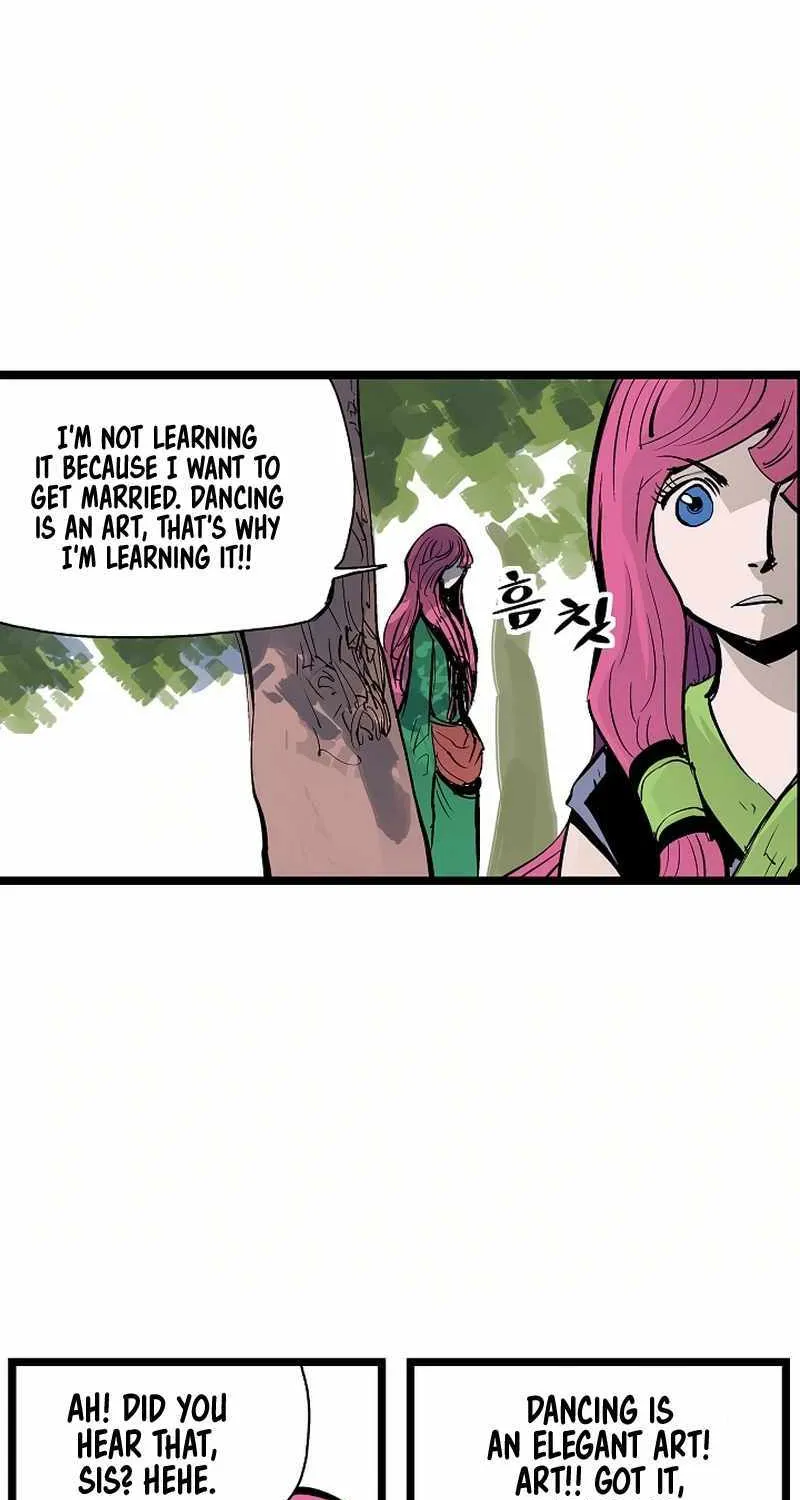 Chapter 44 — page 34
