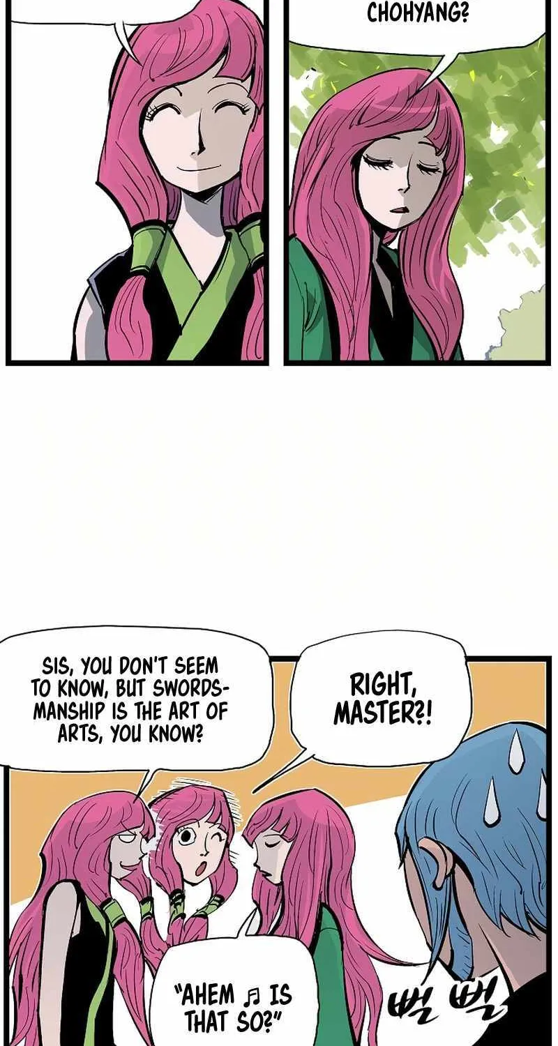 Chapter 44 — page 35