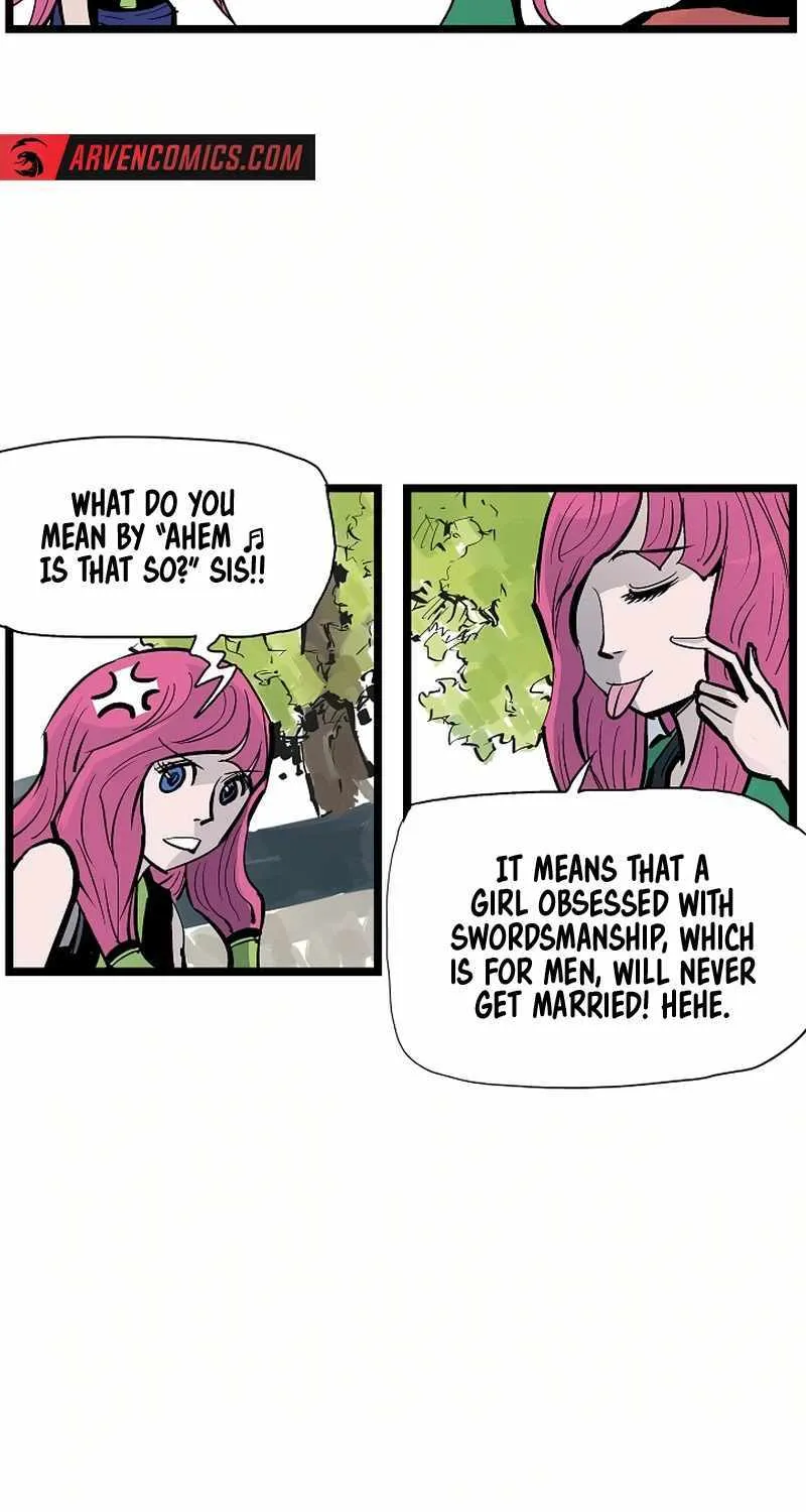 Chapter 44 — page 36