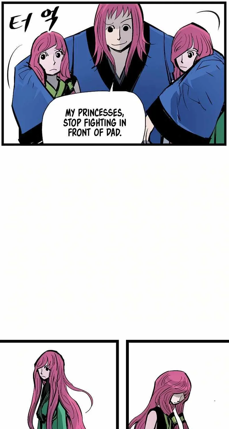 Chapter 44 — page 38