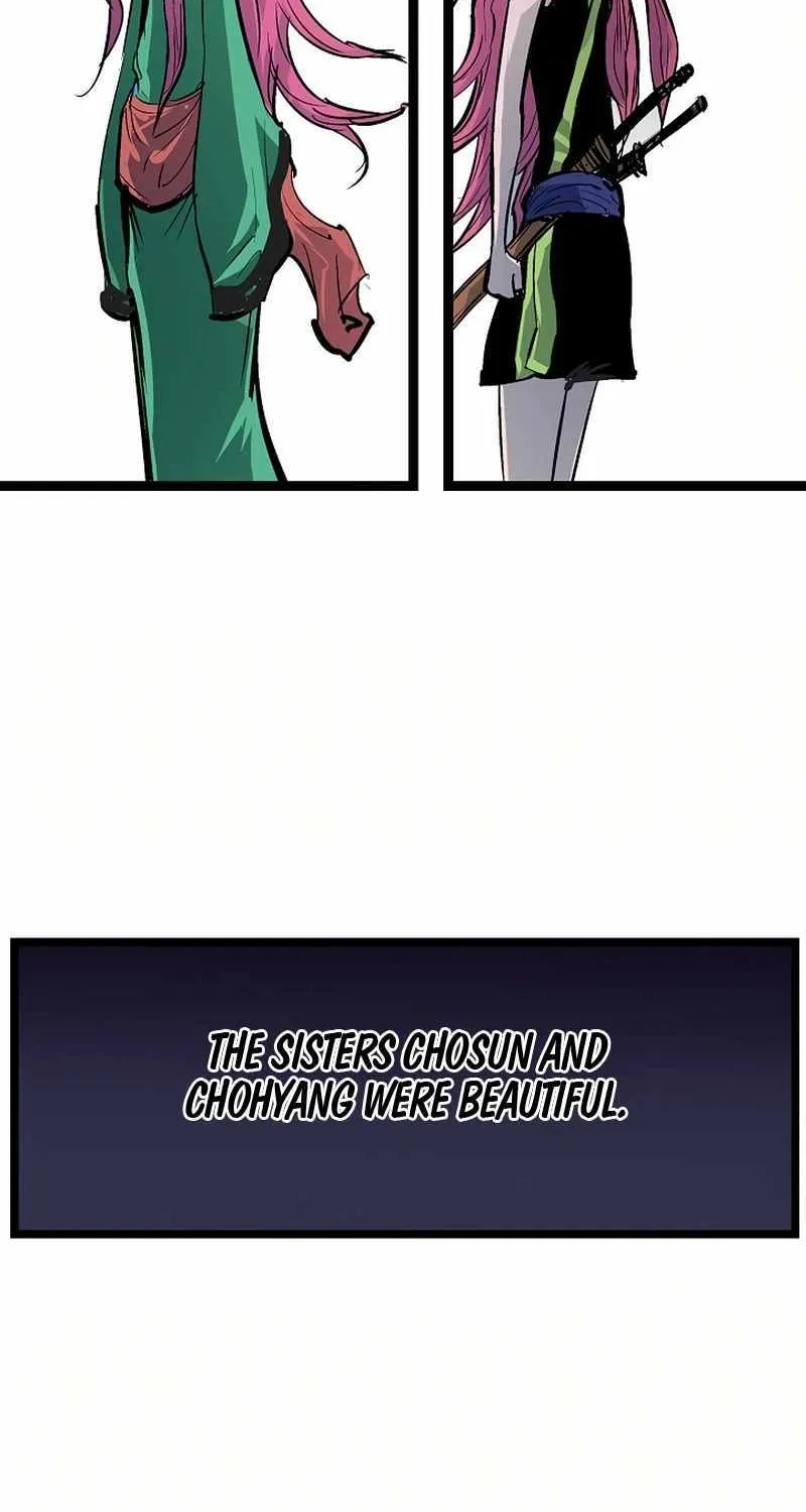 Chapter 44 — page 39