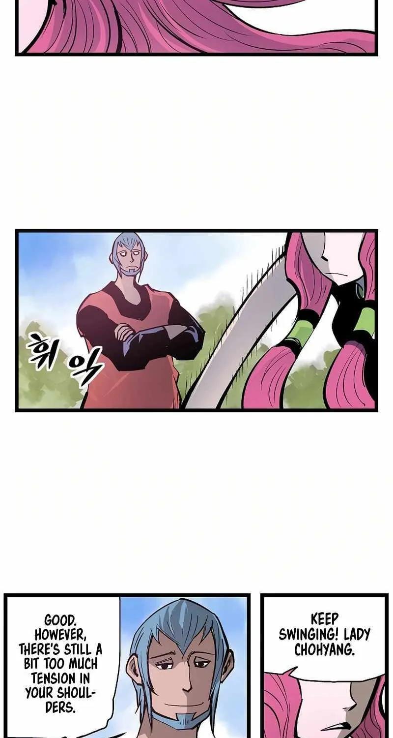 Chapter 44 — page 4