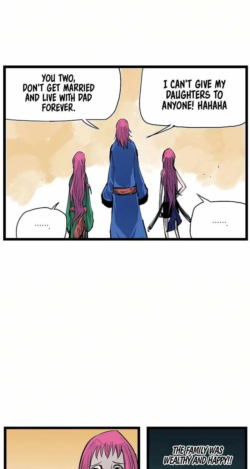 Chapter 44 — page 40