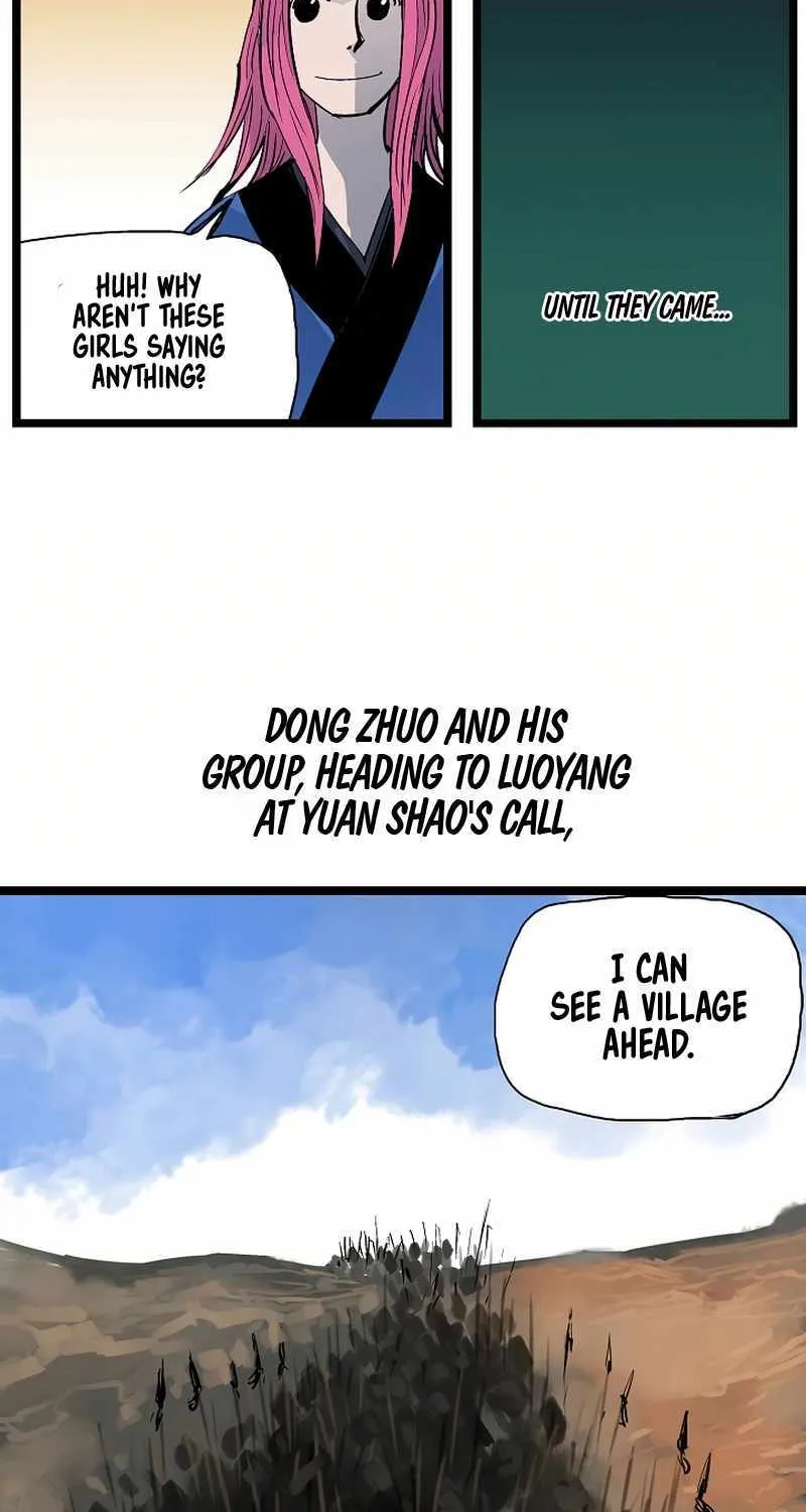 Chapter 44 — page 41