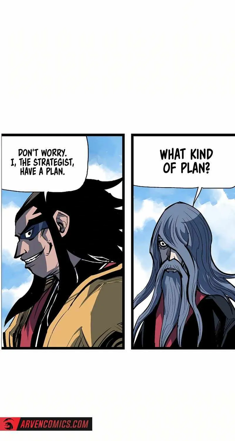 Chapter 44 — page 45