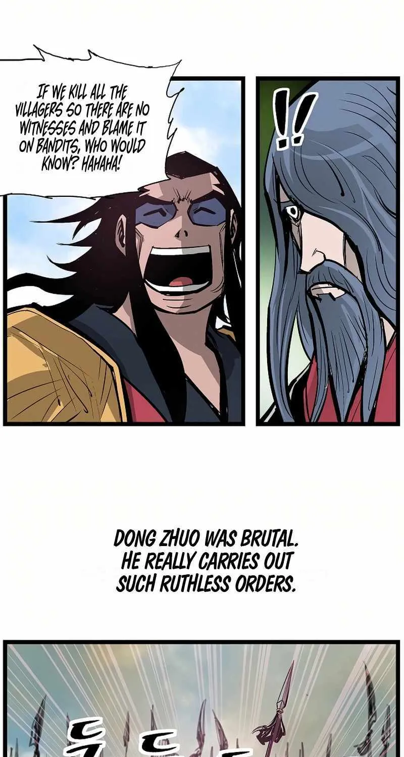 Chapter 44 — page 46