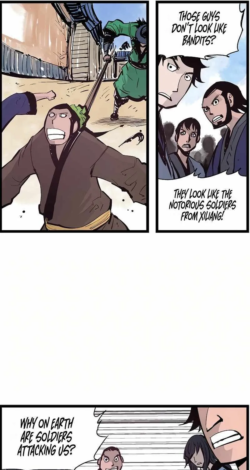Chapter 44 — page 49