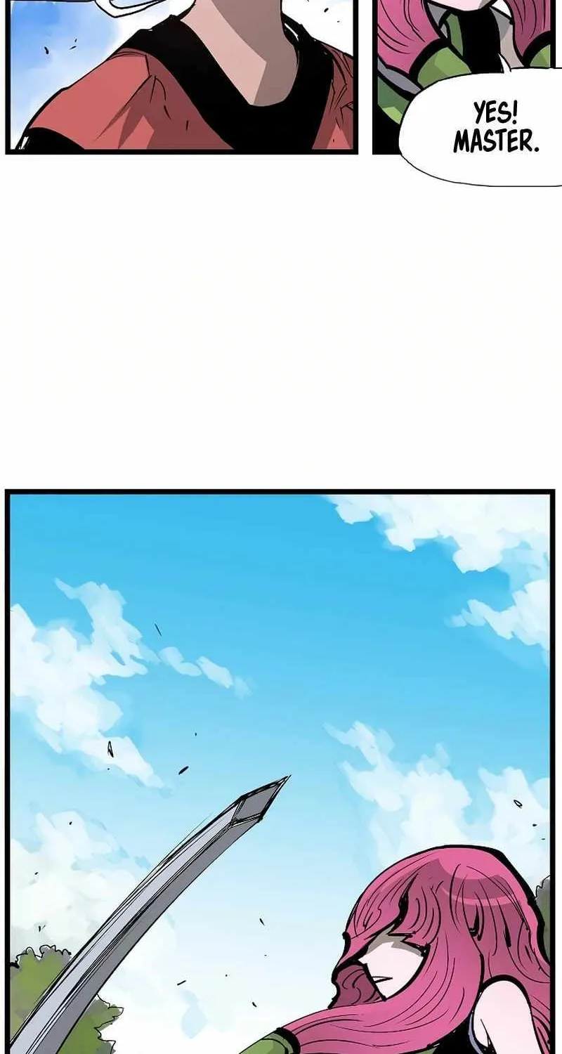 Chapter 44 — page 5