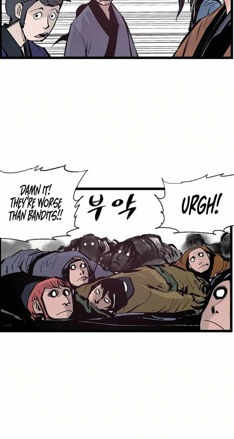 Chapter 44 — page 50