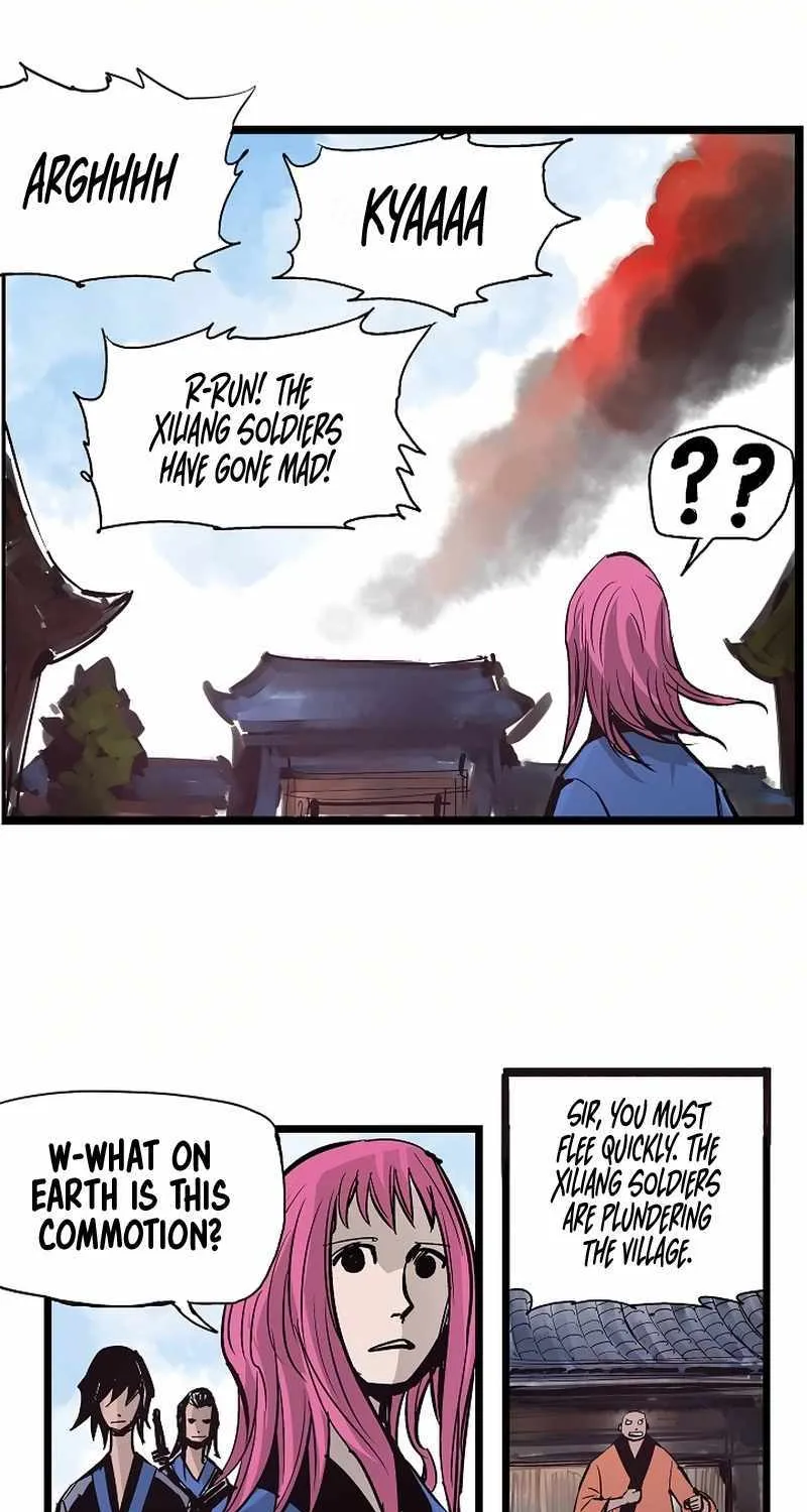 Chapter 44 — page 51