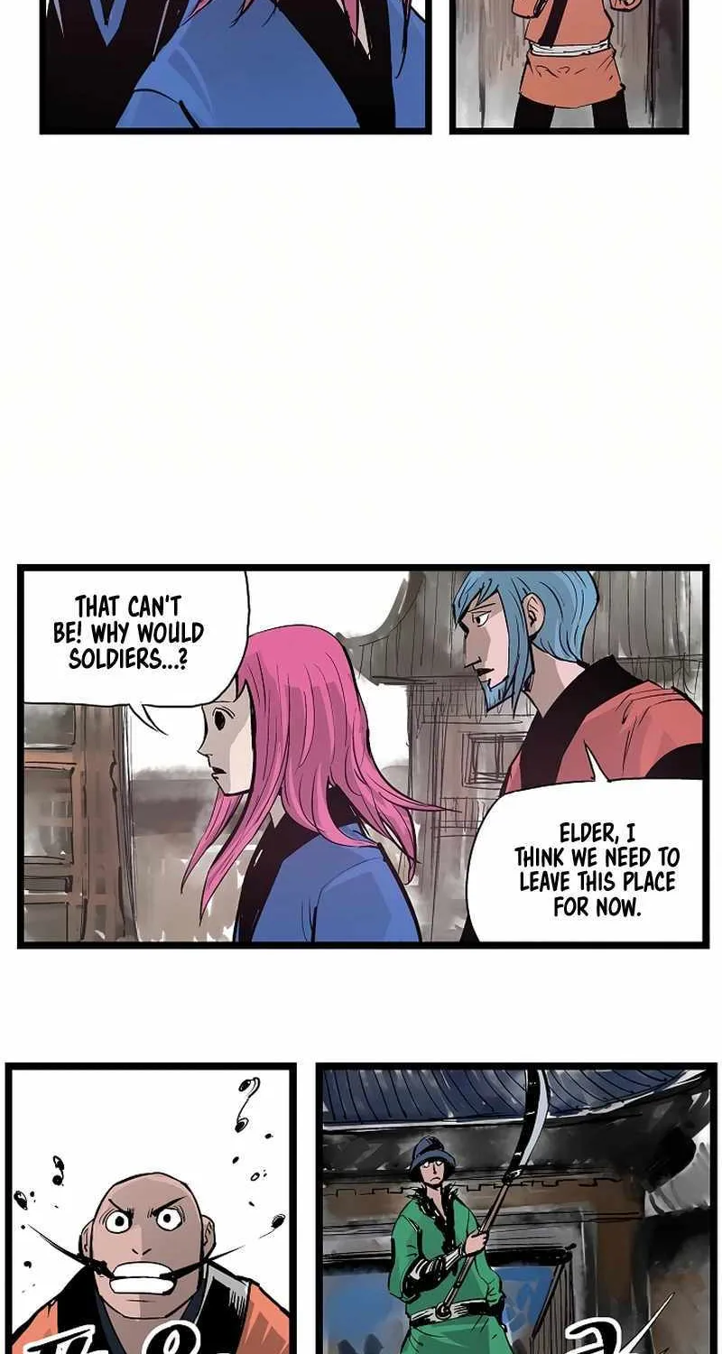Chapter 44 — page 52