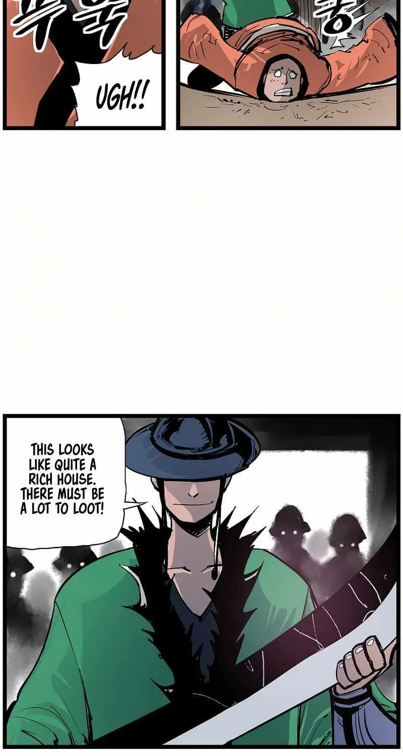 Chapter 44 — page 53
