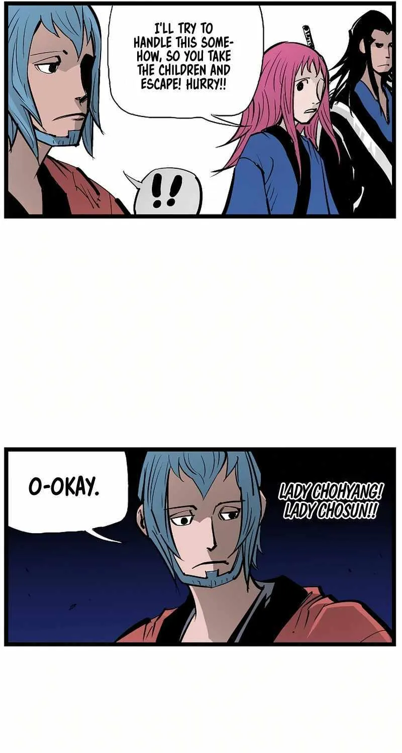 Chapter 44 — page 55
