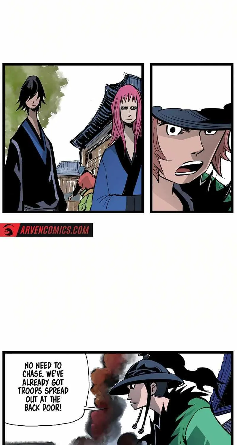 Chapter 44 — page 56