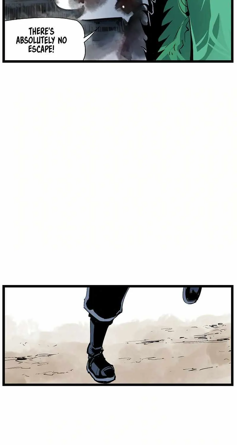 Chapter 44 — page 57