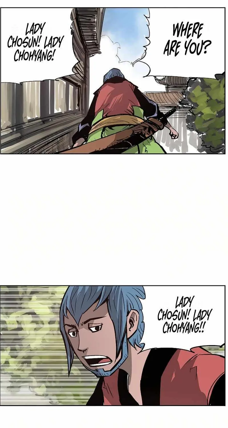 Chapter 44 — page 58