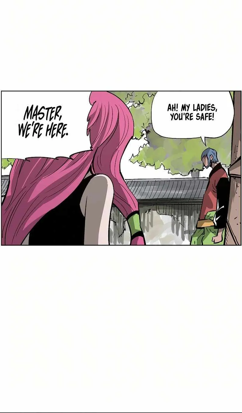 Chapter 44 — page 59