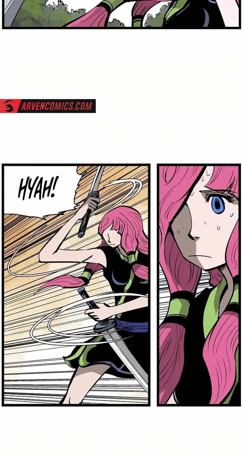 Chapter 44 — page 6