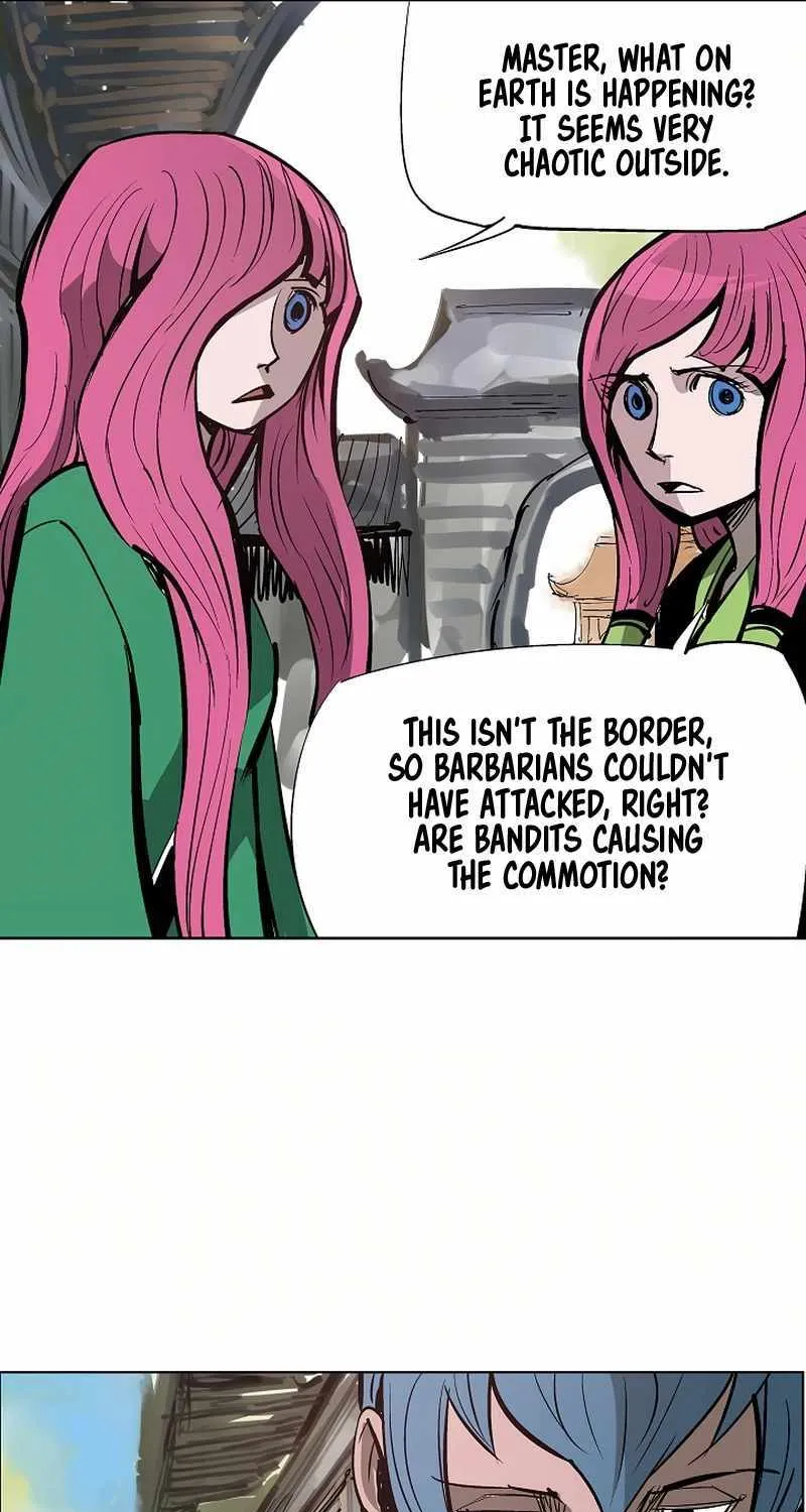 Chapter 44 — page 60