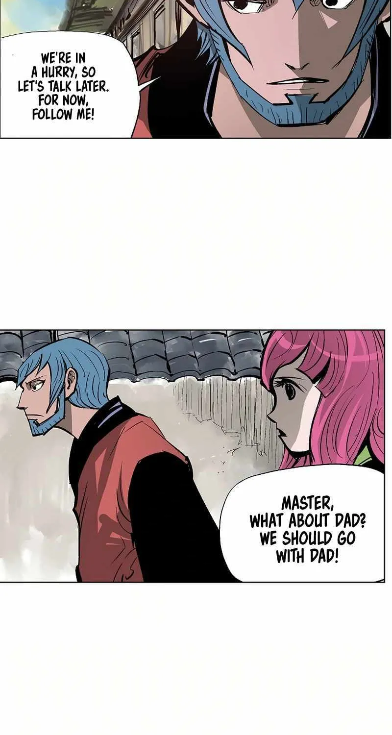 Chapter 44 — page 61