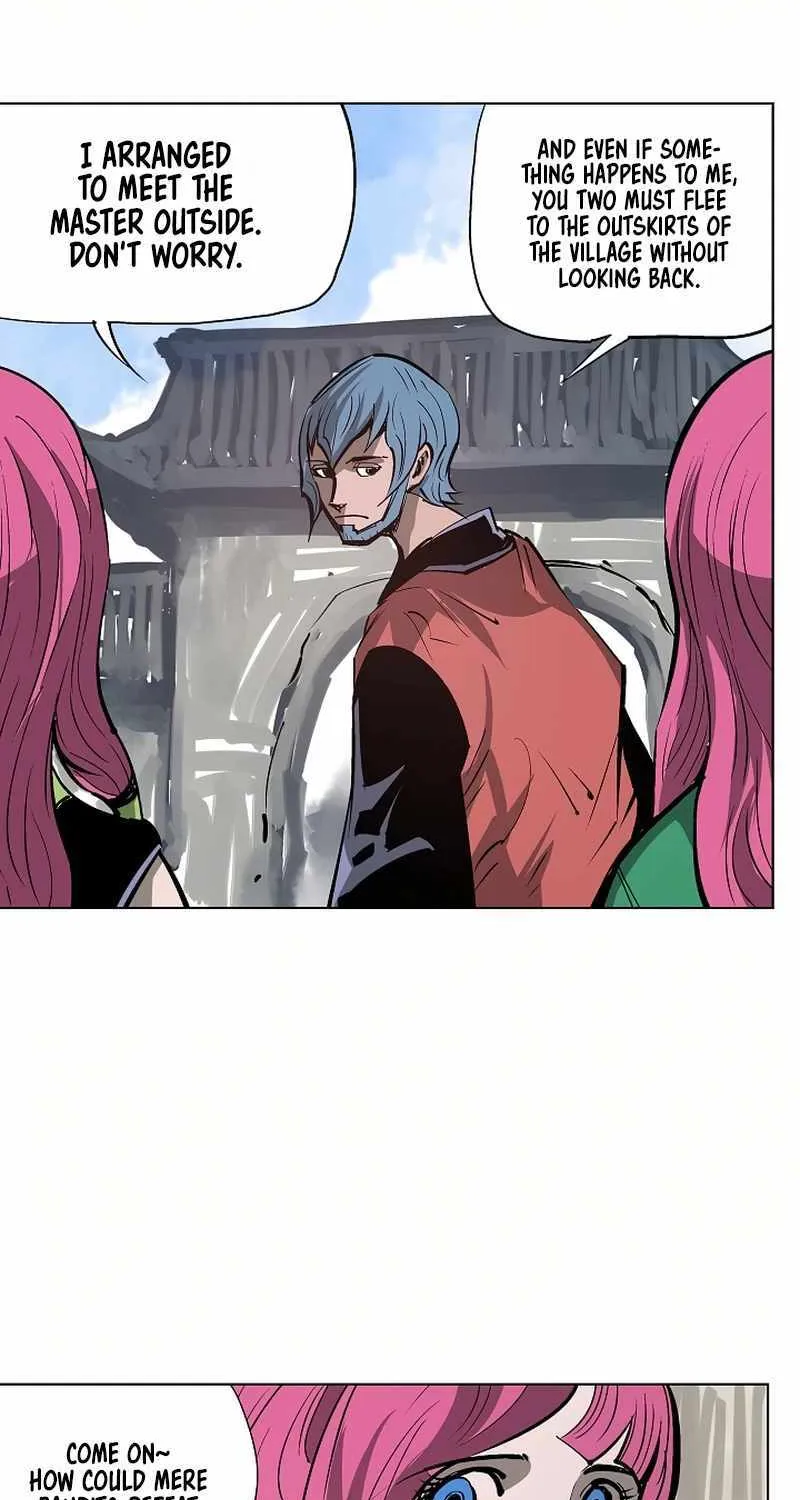Chapter 44 — page 62
