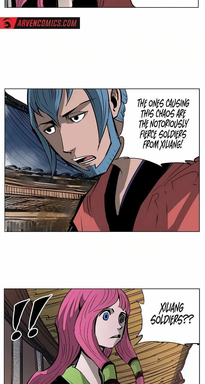 Chapter 44 — page 64