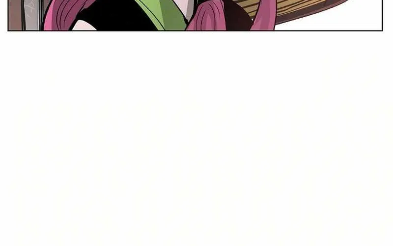 Chapter 44 — page 65