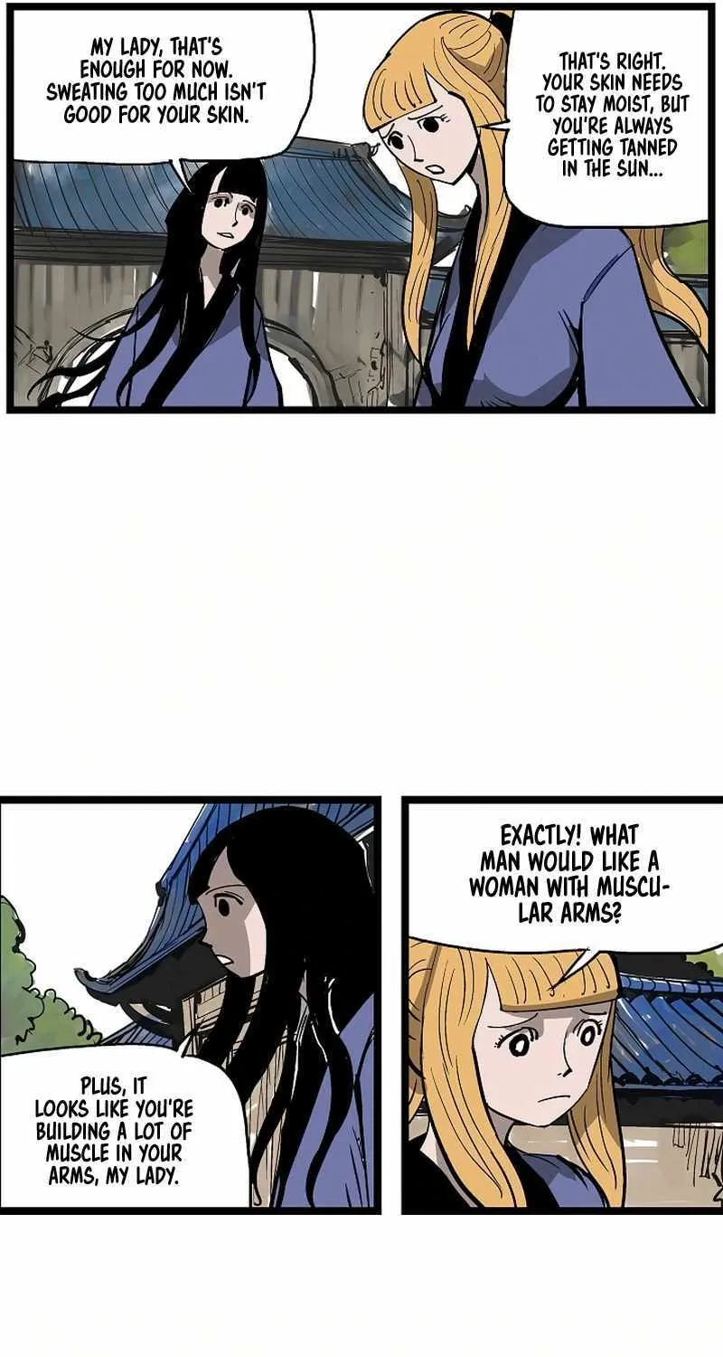 Chapter 44 — page 8