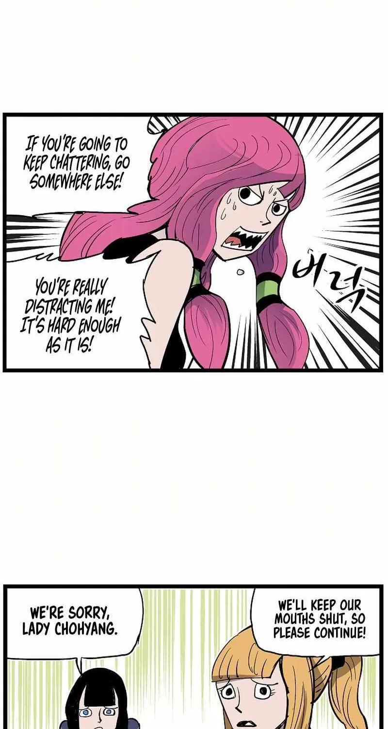 Chapter 44 — page 9