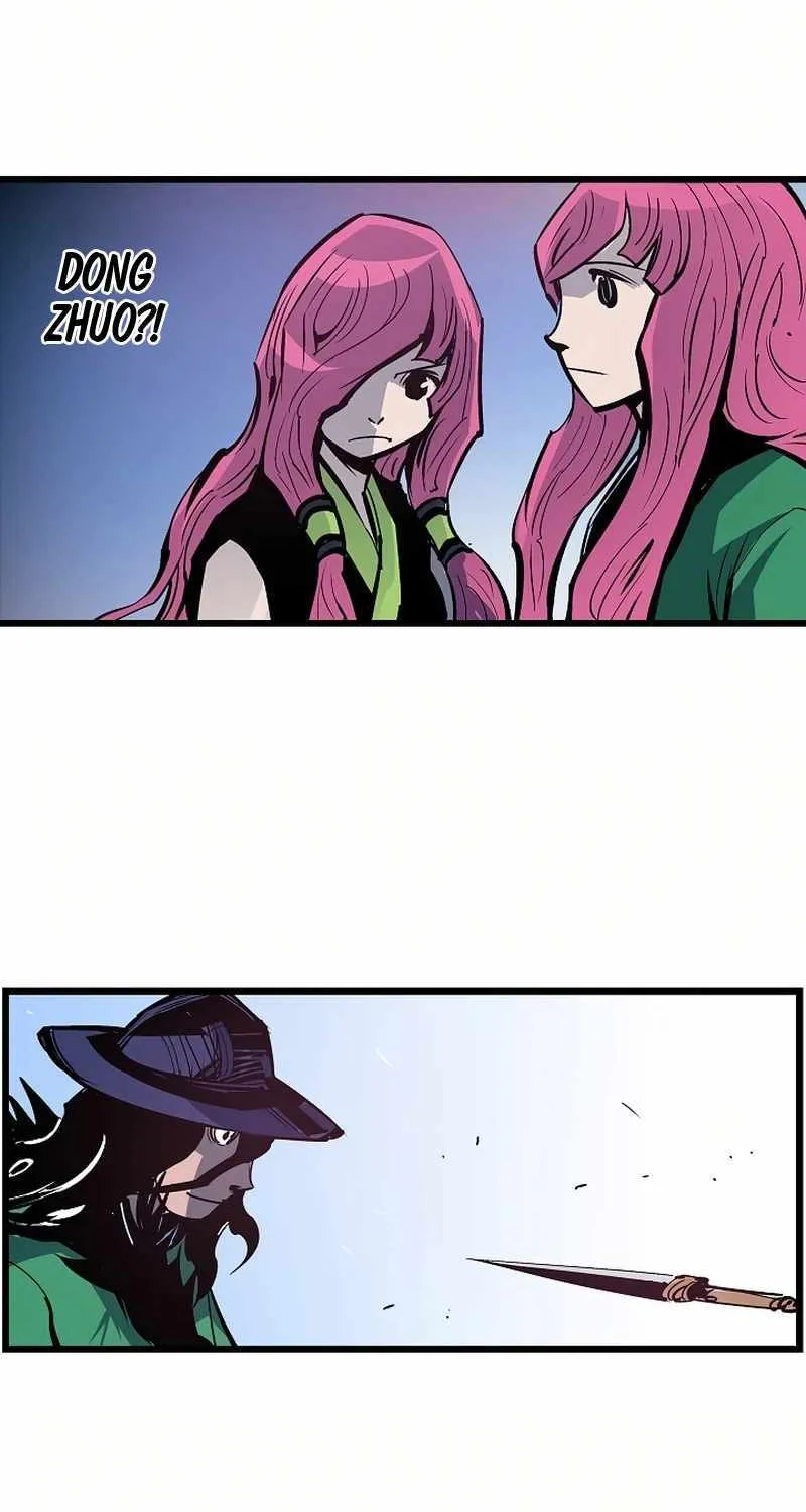 Chapter 45 — page 10