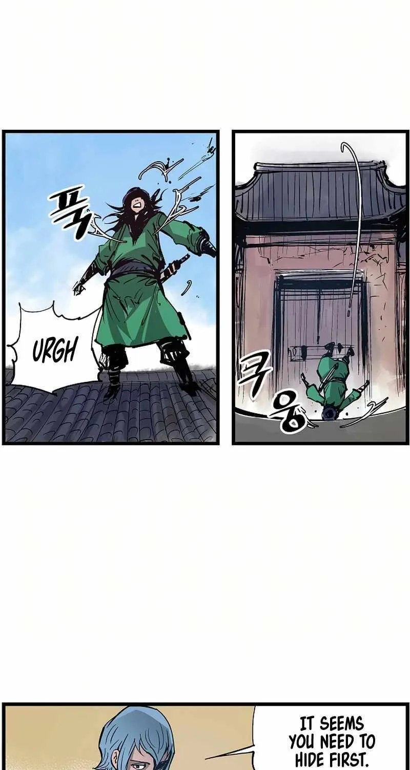 Chapter 45 — page 11