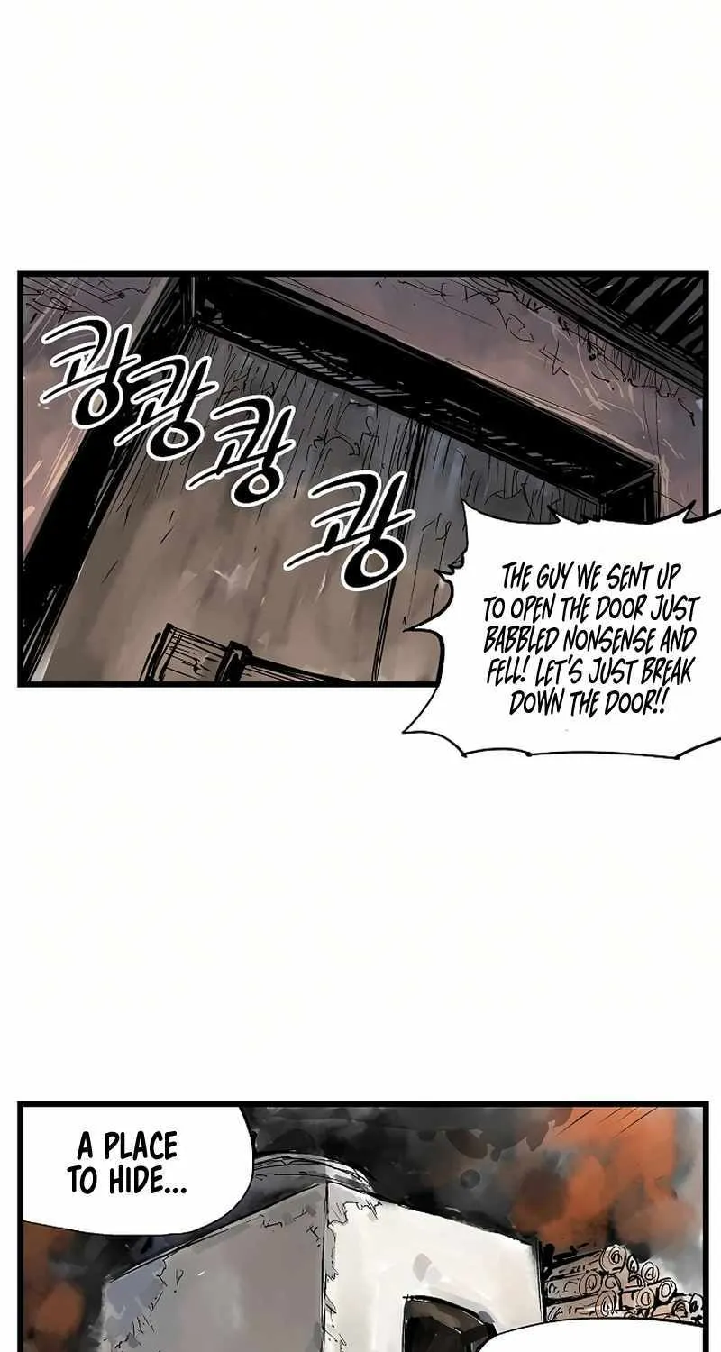 Chapter 45 — page 13
