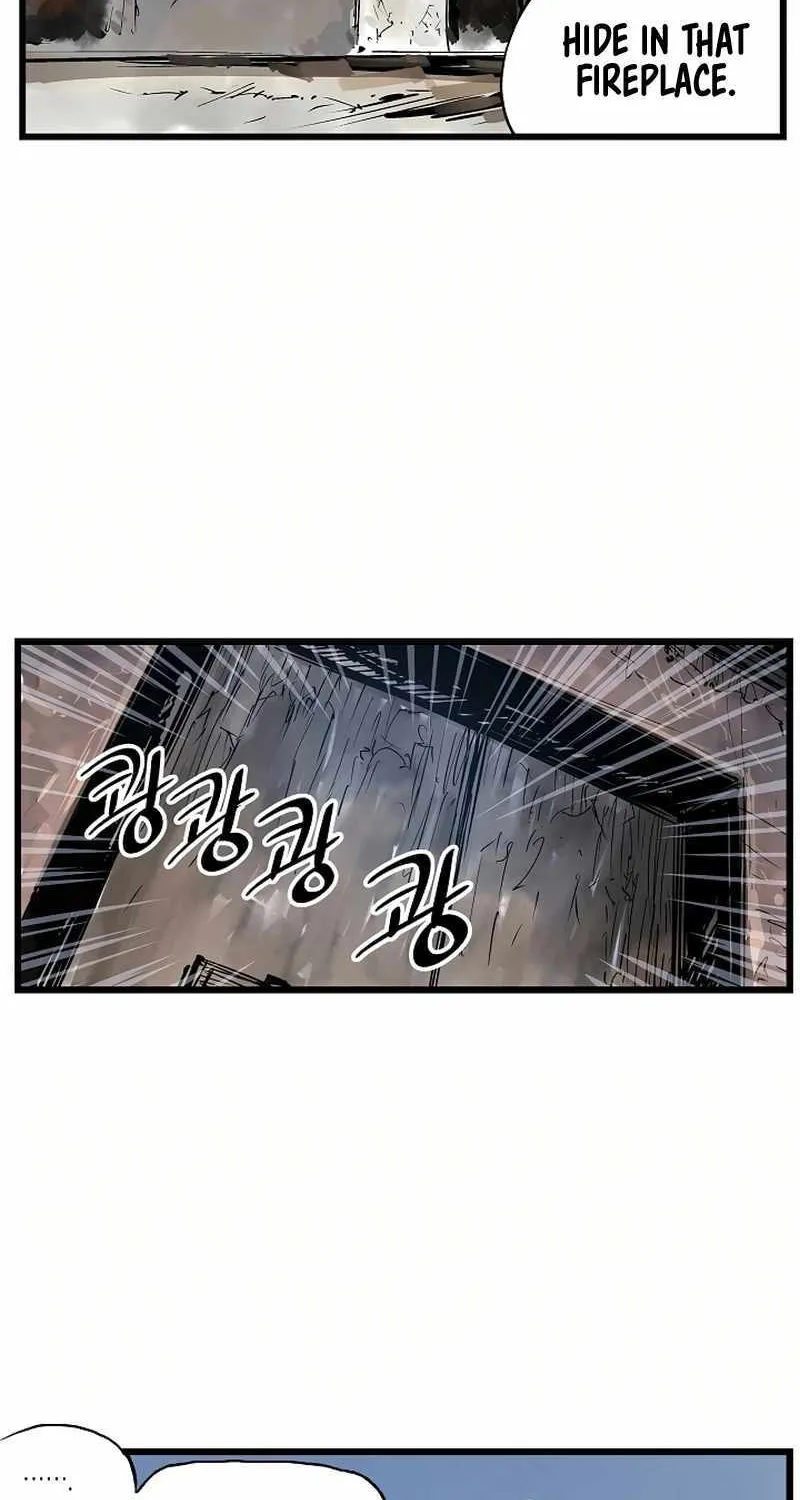 Chapter 45 — page 14