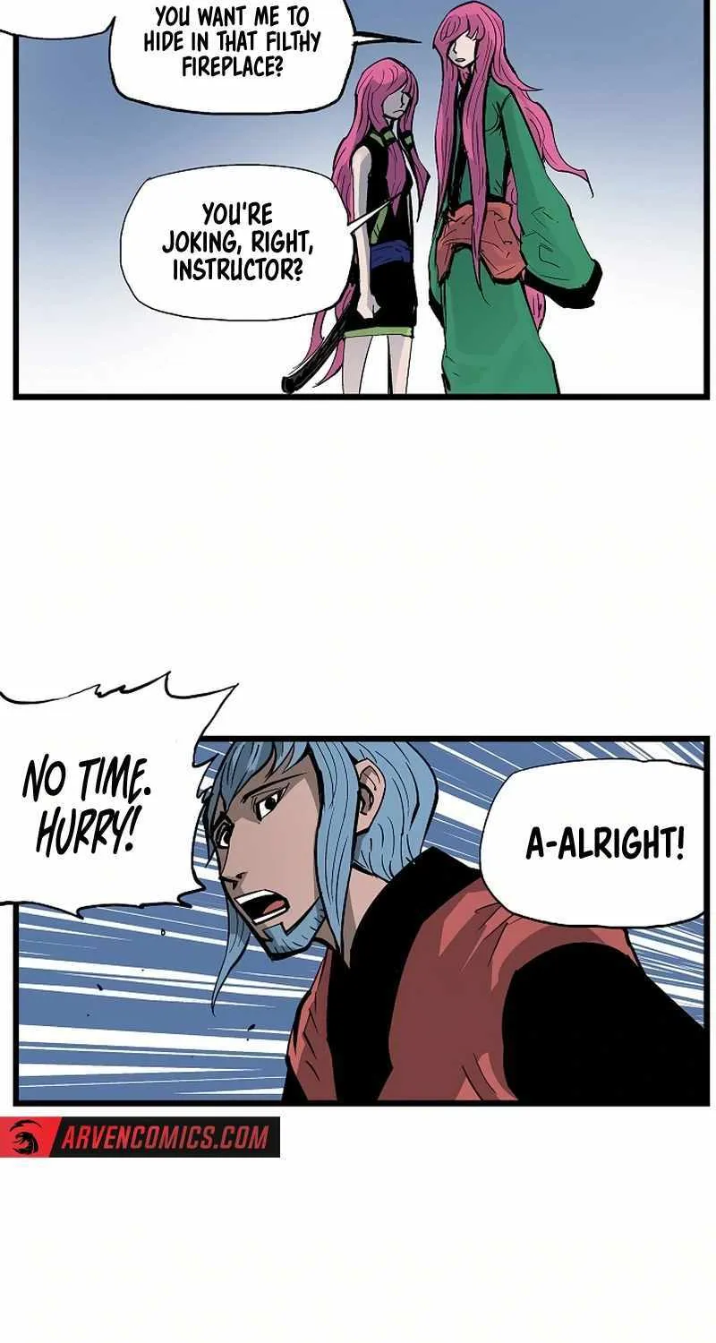 Chapter 45 — page 15