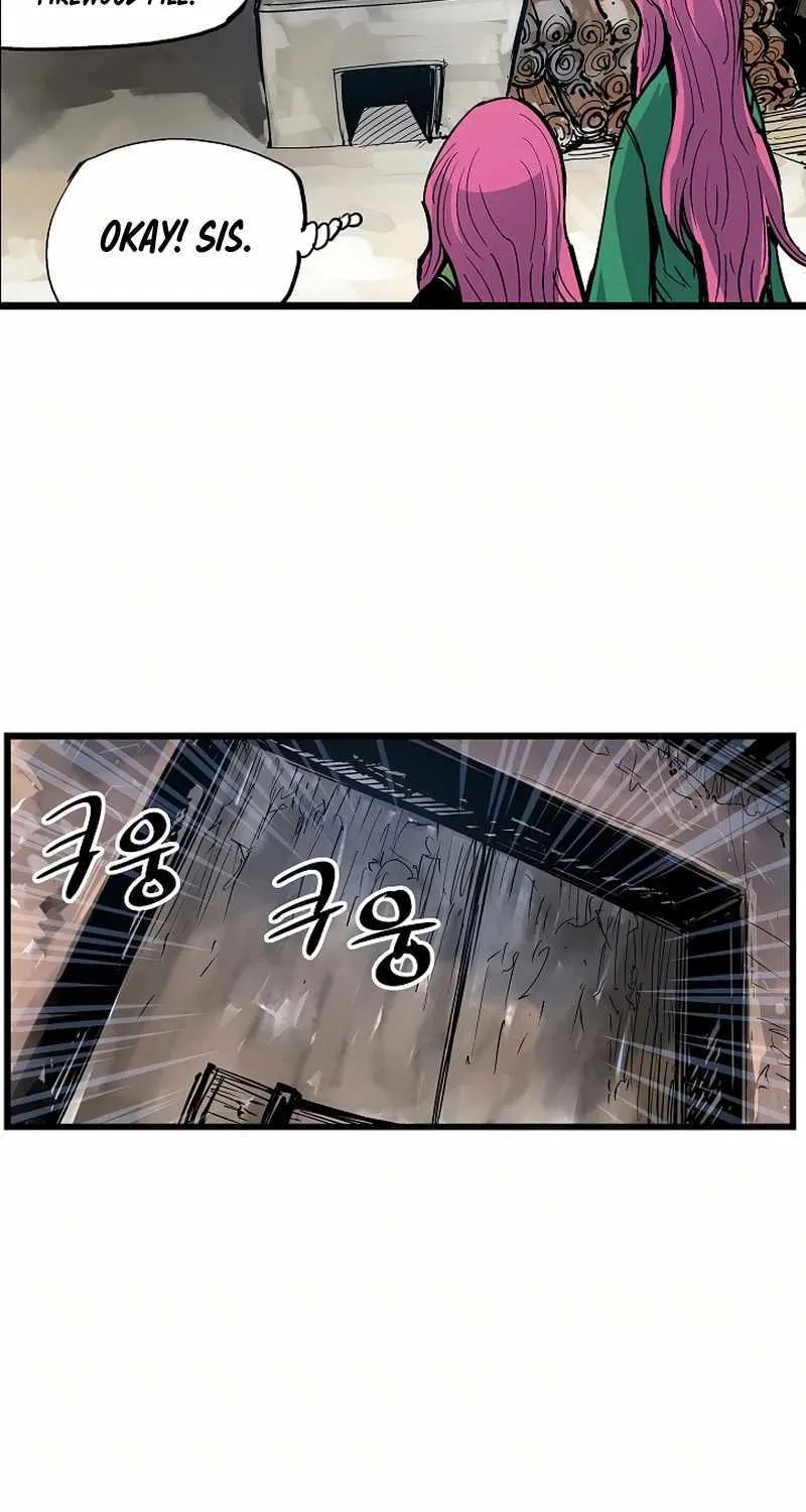 Chapter 45 — page 17