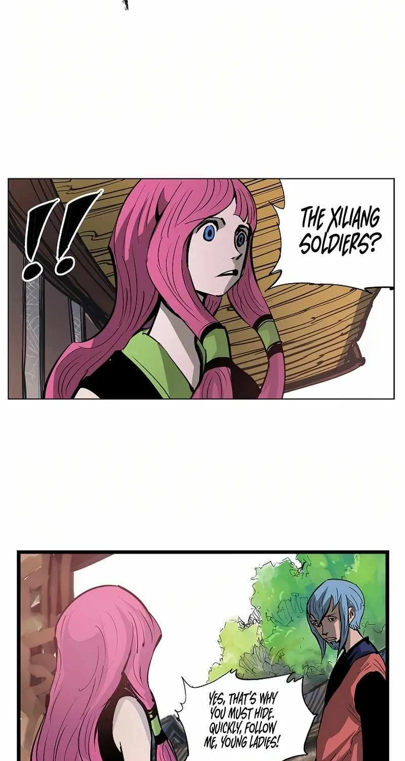 Chapter 45 — page 2