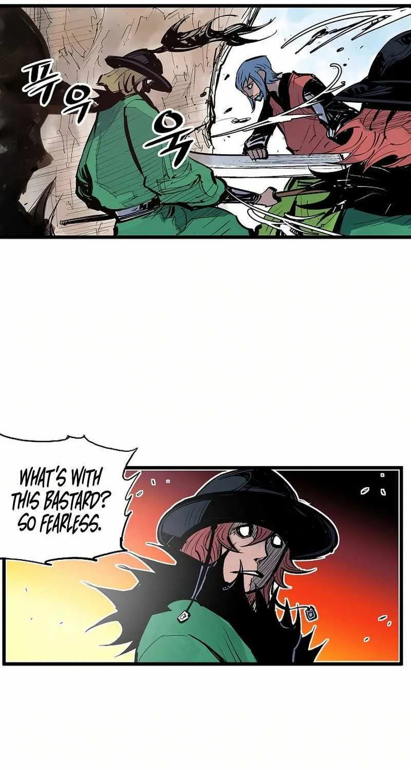 Chapter 45 — page 22