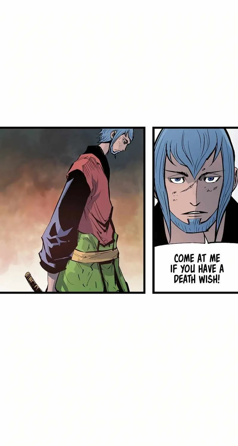 Chapter 45 — page 26