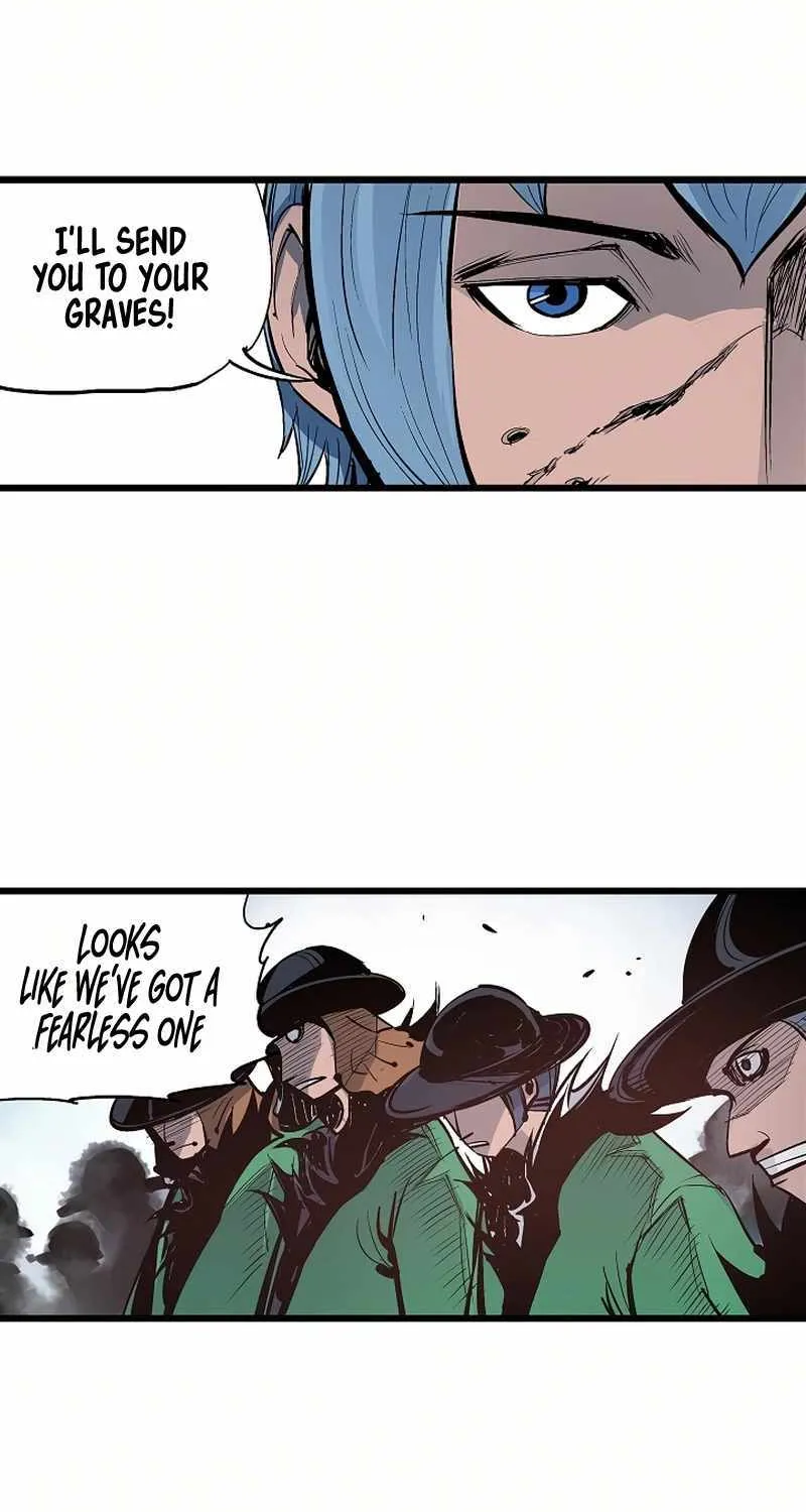 Chapter 45 — page 27