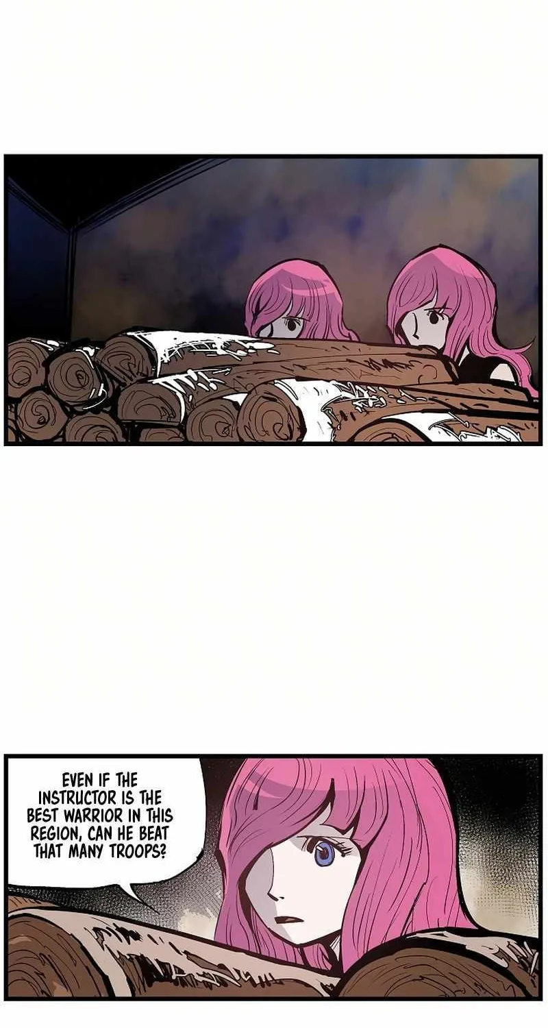 Chapter 45 — page 28