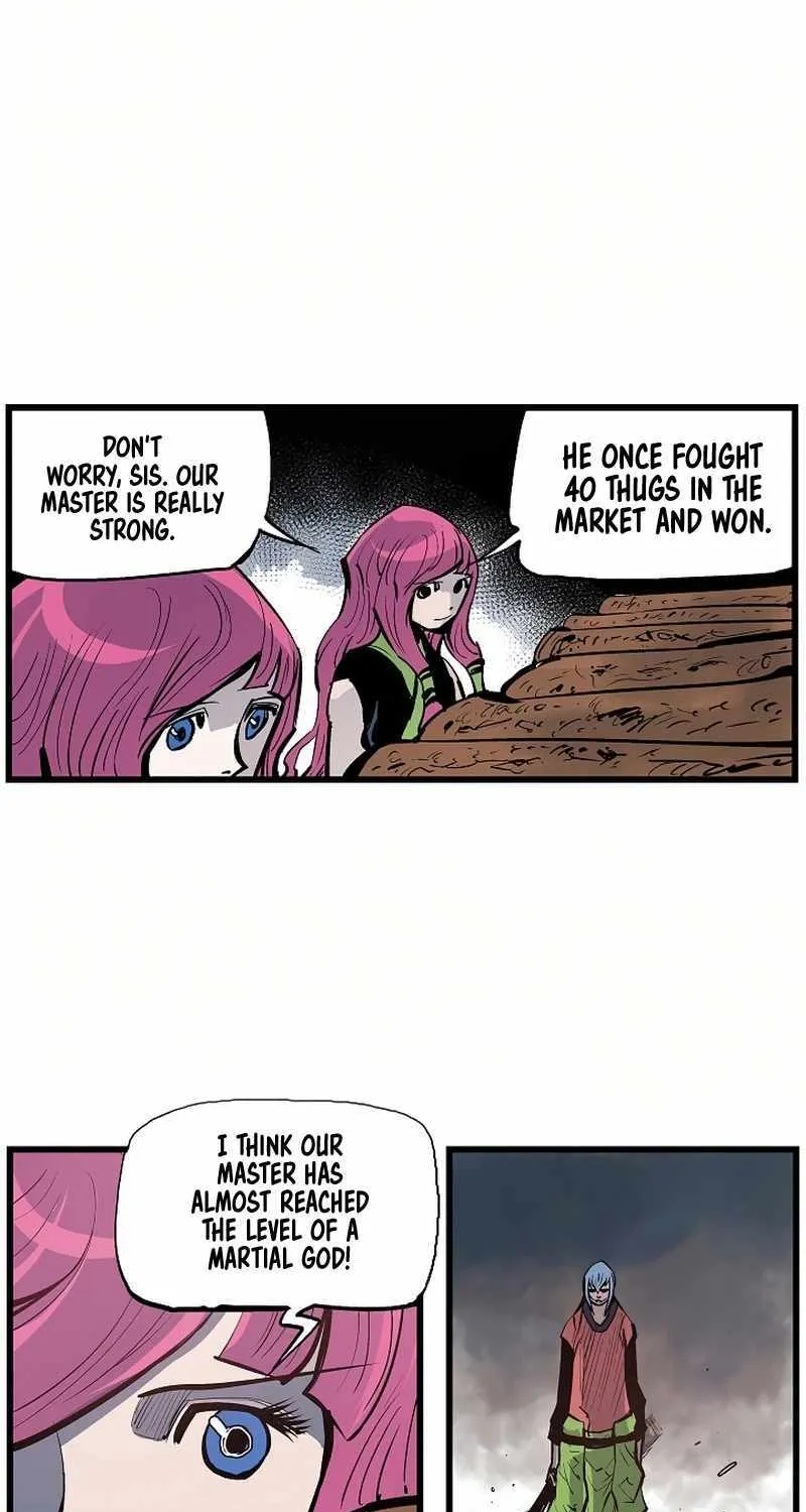 Chapter 45 — page 29