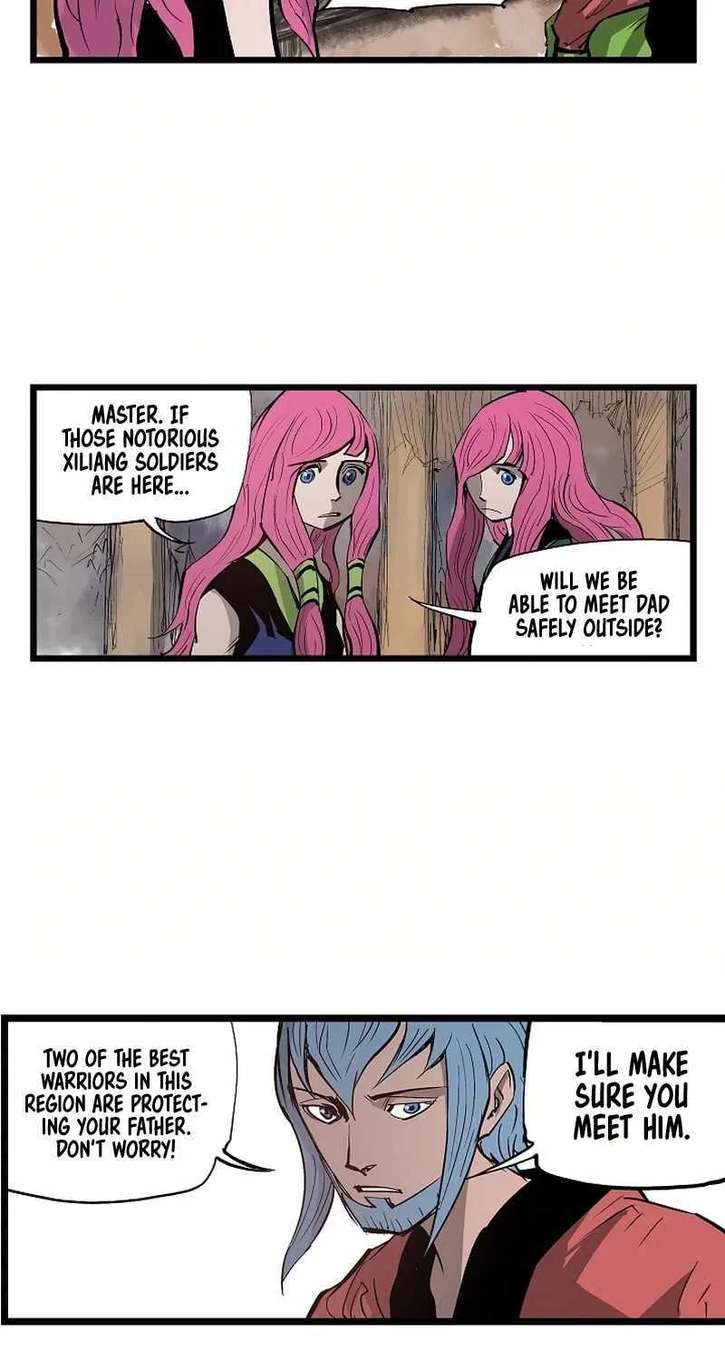 Chapter 45 — page 3
