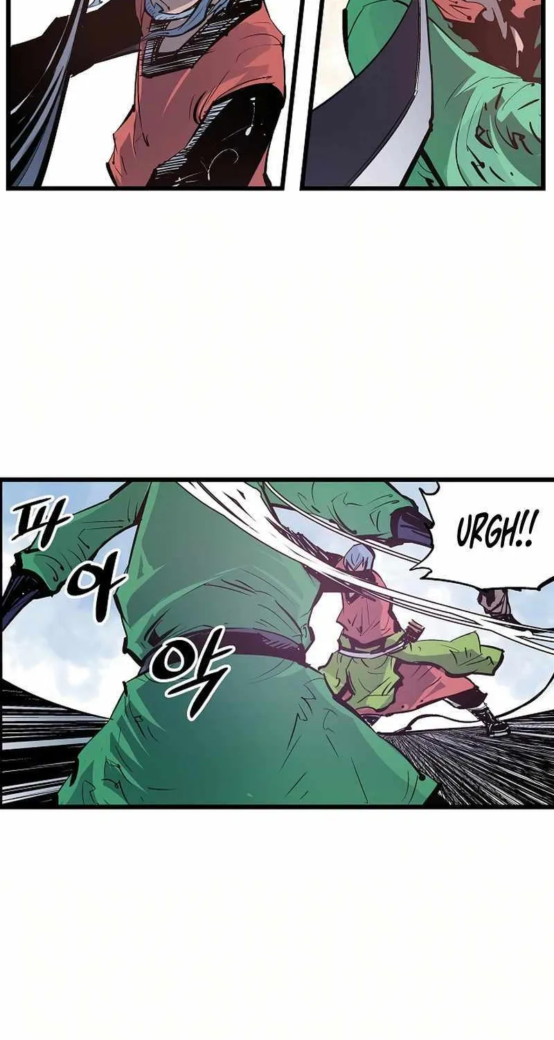Chapter 45 — page 32
