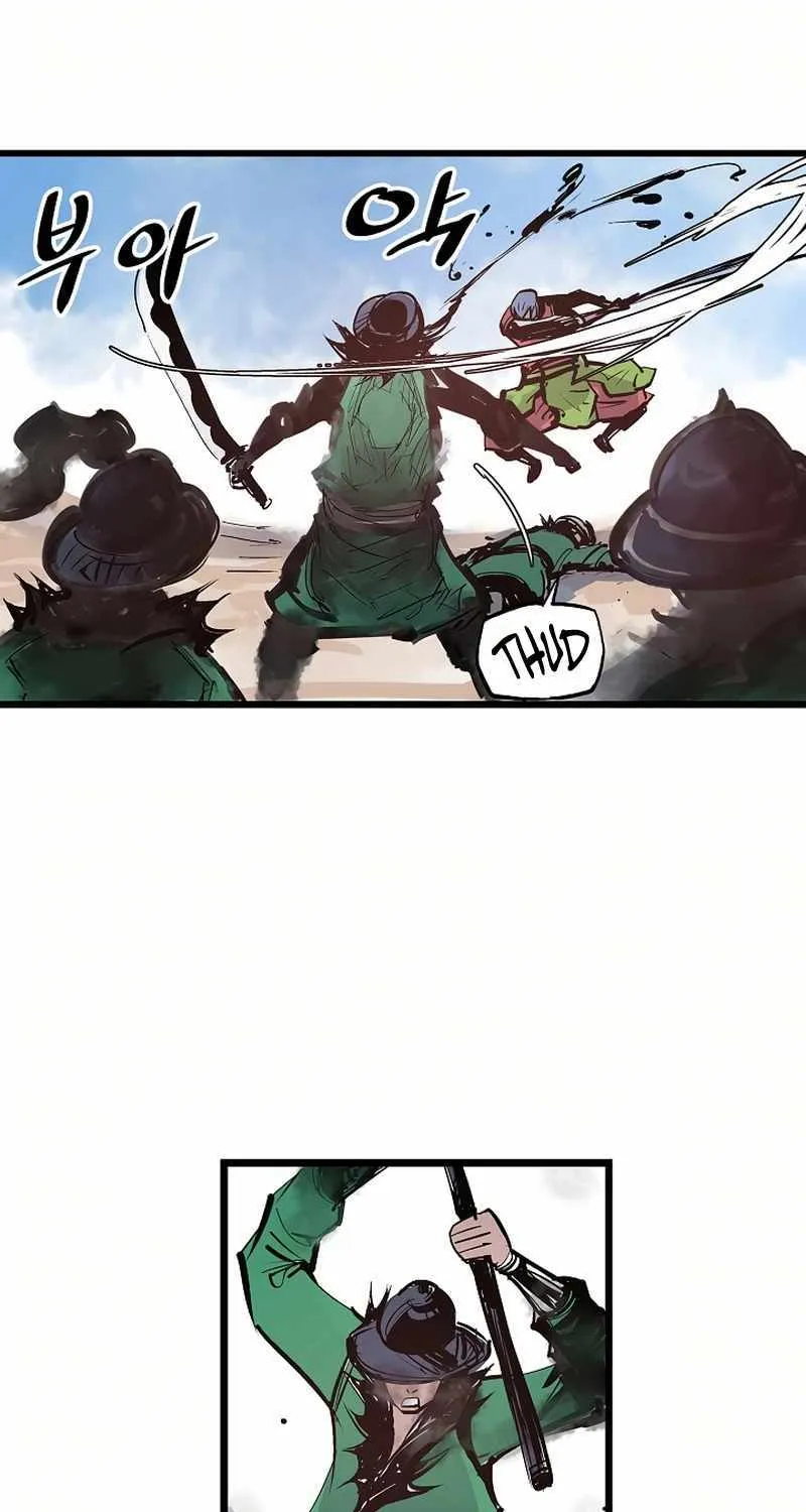 Chapter 45 — page 33