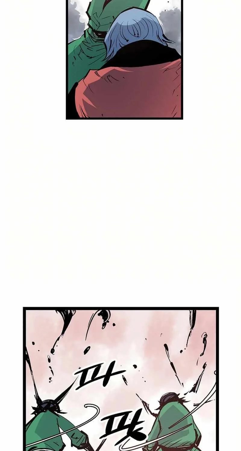 Chapter 45 — page 34